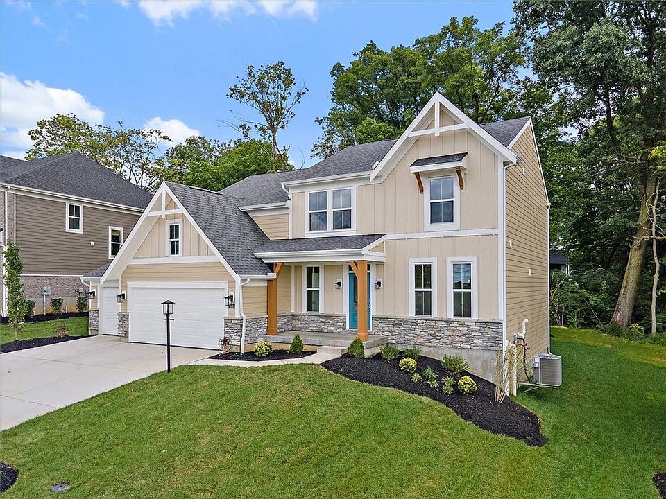 1st image of 186 Farmstead Blvd
