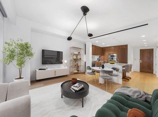 242 Broome St #5B, New York, NY
