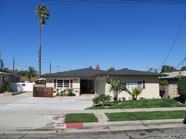 1st image of 3407 Emerald St