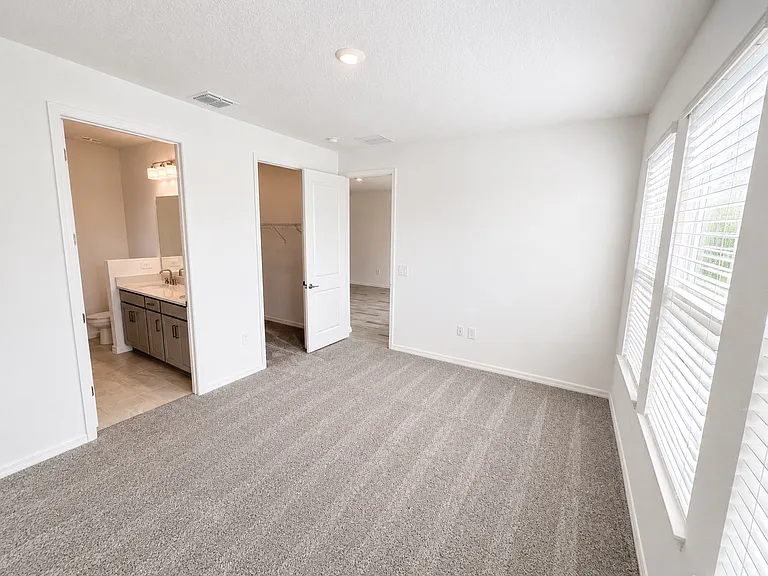 994 Teal Creek Dr — Photo 10