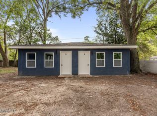 264 McDonnell Ave #A, Biloxi, MS 39531