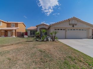 673 Sequoia St, Imperial, CA 92251