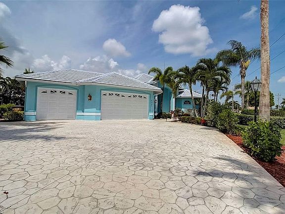 2nd image of 2231 Cape Coral Pkwy W
