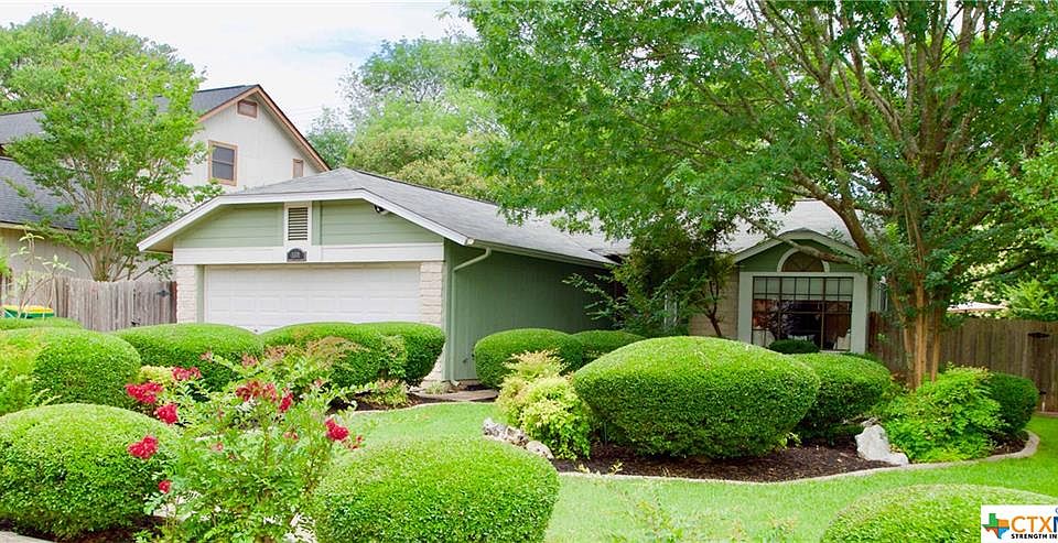 1st image of 1601 Texas Oak Way