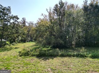 0 Wall St, Crawford, GA 30630