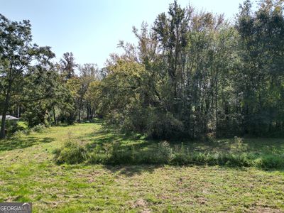 0 Wall St, Crawford, GA, 30630