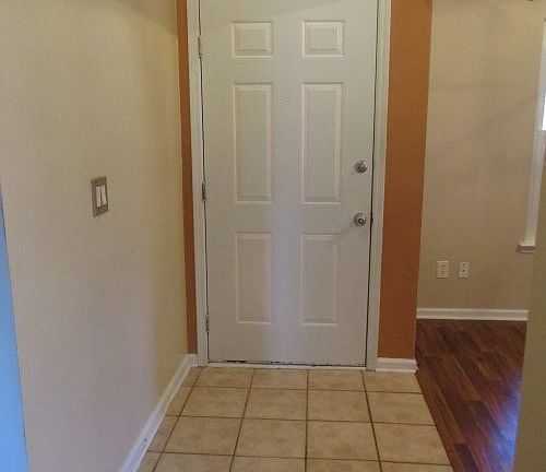4th image of 8762 Spring Harvest Ln E
