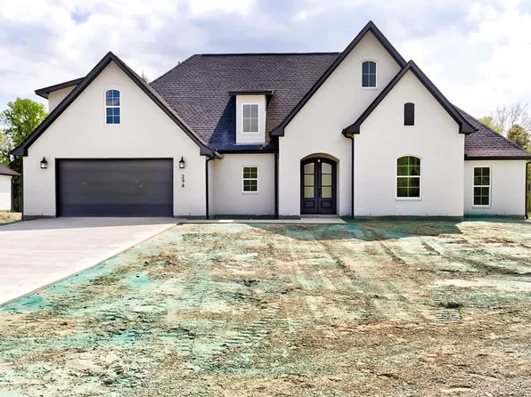 294 Stapper, Bridge City, TX 77611