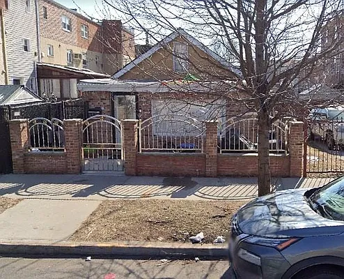 Sold by Exit All Seasons Realty | media 1