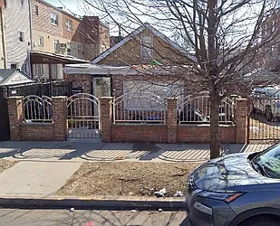 Sold by Exit All Seasons Realty