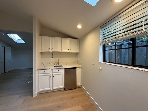 5th image of 360 Stanford Ave #360A