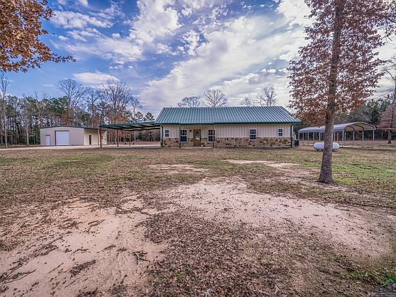 5th image of 15193 Highway 59 N
