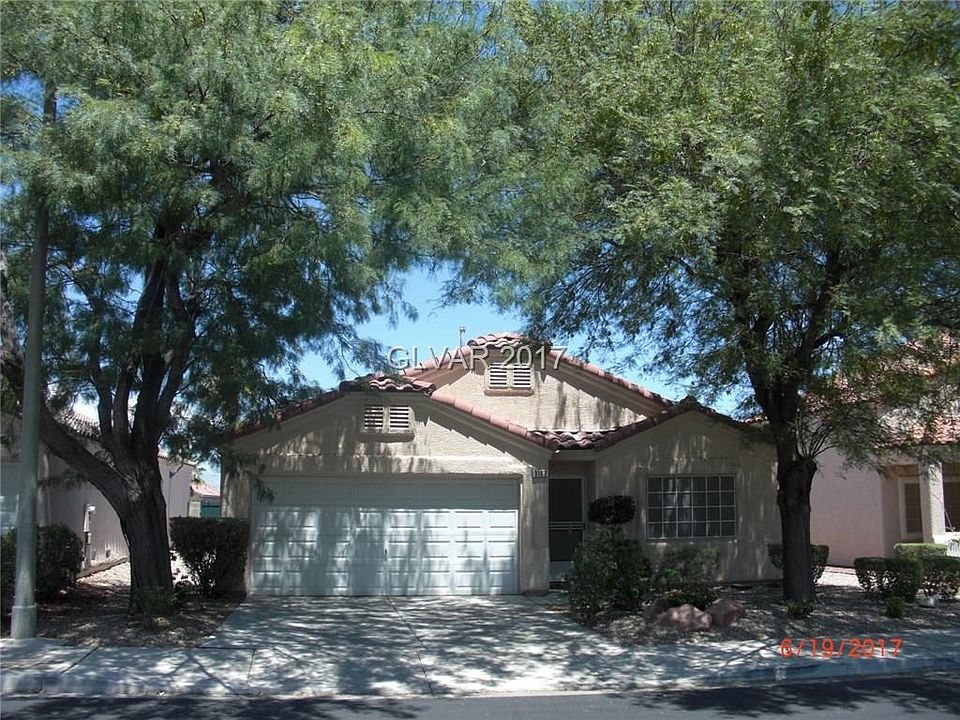 1st image of 3162 Majestic Shadows Ave