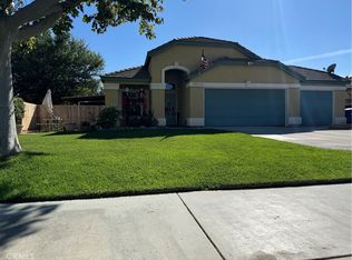 42636 La Gabriella Dr, Quartz Hill, CA 93536