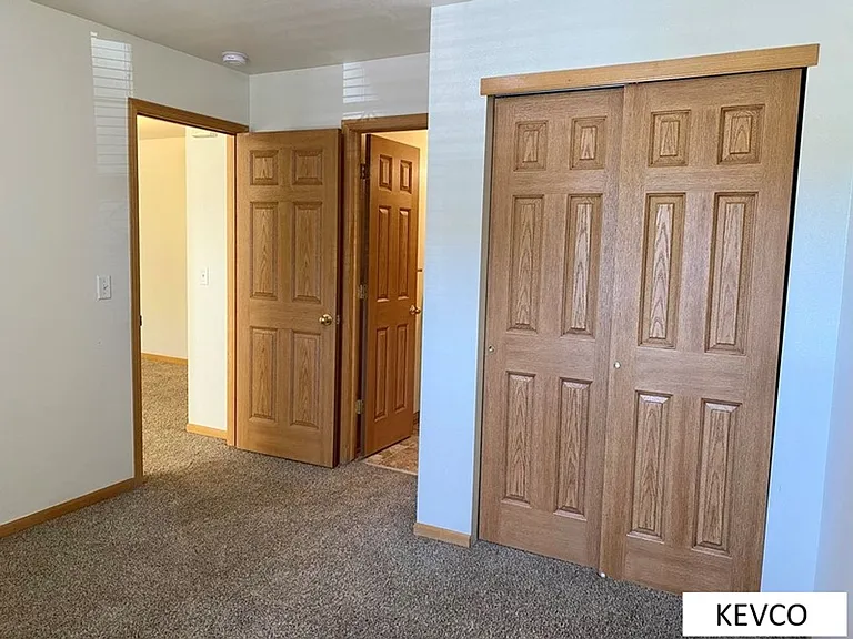 2226 W Elizabeth St #C203 — Photo 16