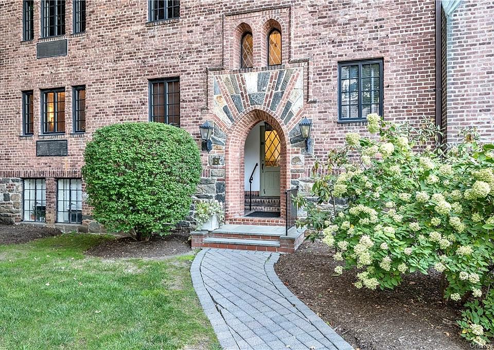 Blind Brook Lodge Apartments Rye, NY Zillow