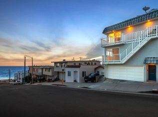 135 Rosecrans Ave, Manhattan Beach, CA 90266