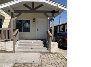 1026 Gaviota Ave, Long Beach, CA 90813