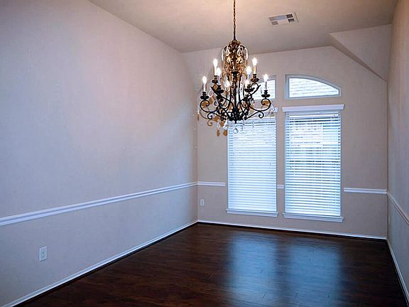 5th image of 26214 Serenity Oaks Dr
