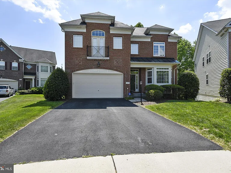 6087 Piney Woods Ct — Photo 28