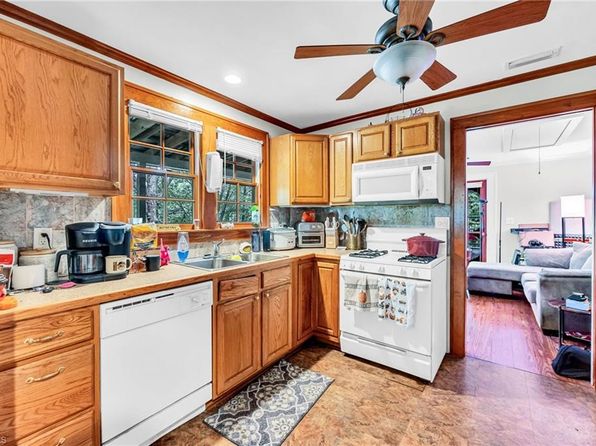 winston-salem-north-carolina-117618897 picture