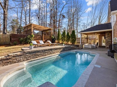 204 Essex Dr, Sterrett, AL, 35147