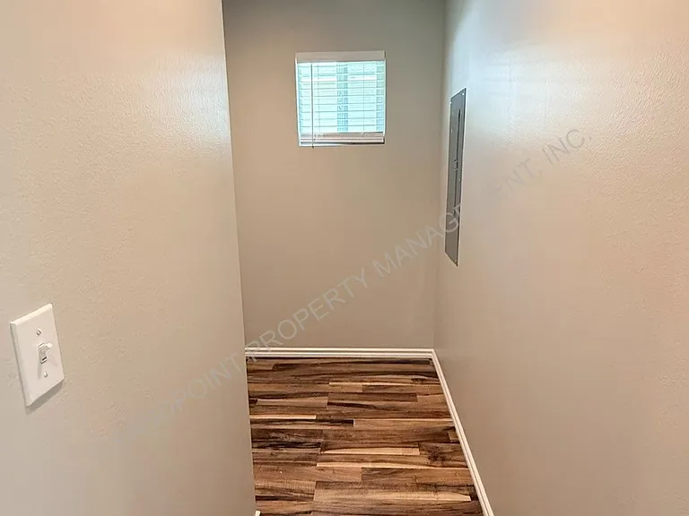 2087 Lower Pack River Rd — Photo 38
