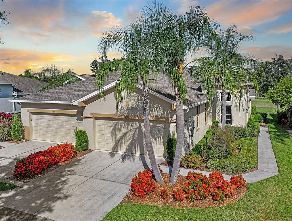 1226 Lyndhurst Greens Dr #0