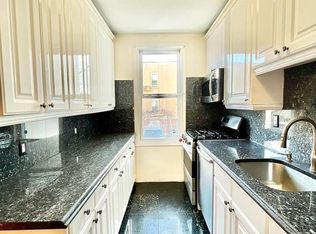 4104 50th Ave #1, Sunnyside, NY 11104