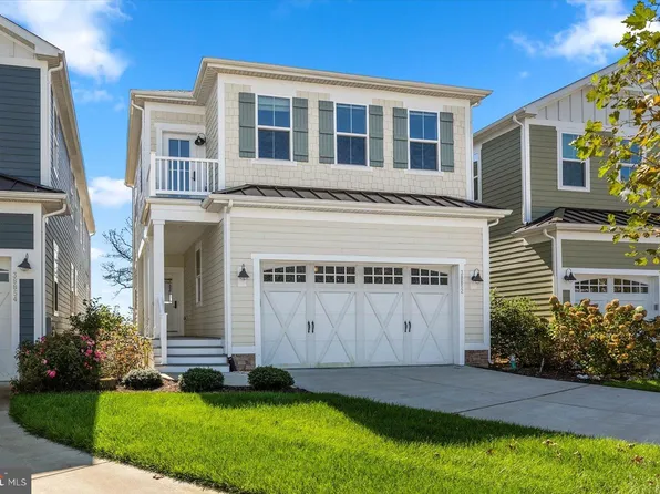 38852 Point Dr, Selbyville, DE 19975