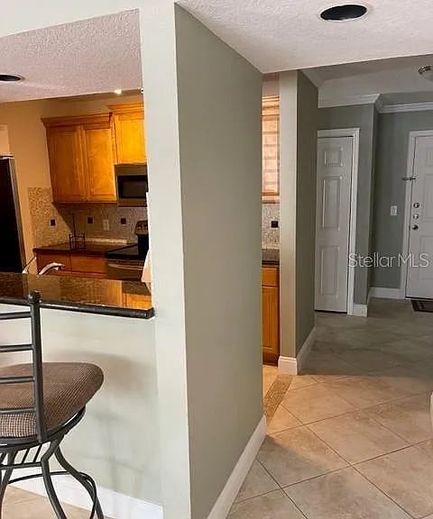 3548 Tobago Ln #104 — Photo 4