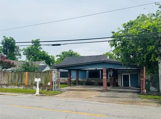 2308 Bennington St, Houston, TX 77093