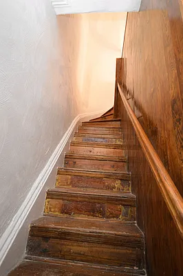 Rented by Simply Brooklyn Realty Inc | media 18