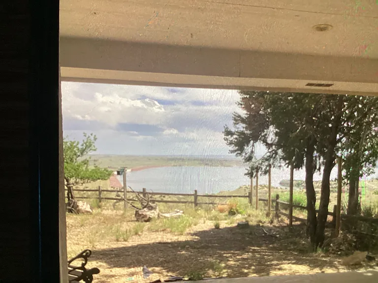 1292 S Renee Pl — Photo 12