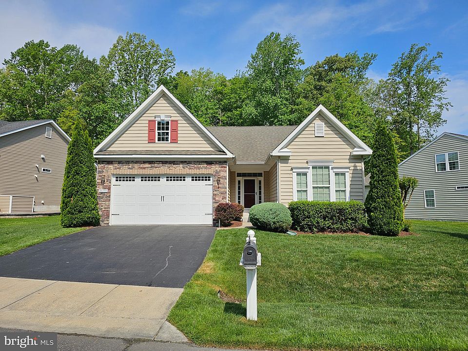 1st image of 26290 Timbercreek Ln