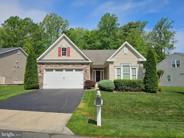 26290 Timbercreek Ln, Millsboro, DE 19966