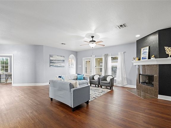 5th image of 7326 Taldora Street