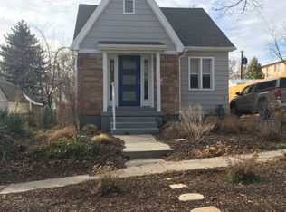 213 N L St, Salt Lake City, UT 84103