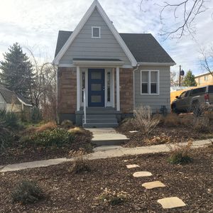 213 N L St, Salt Lake City, UT, 84103