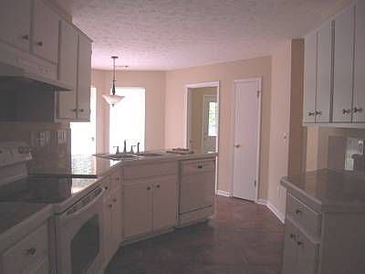 3rd image of 5756 Sweet Meadow Dr