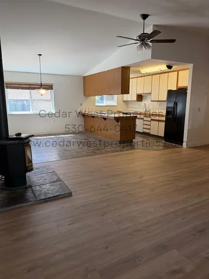 2910 Polaris Street — Photo 2