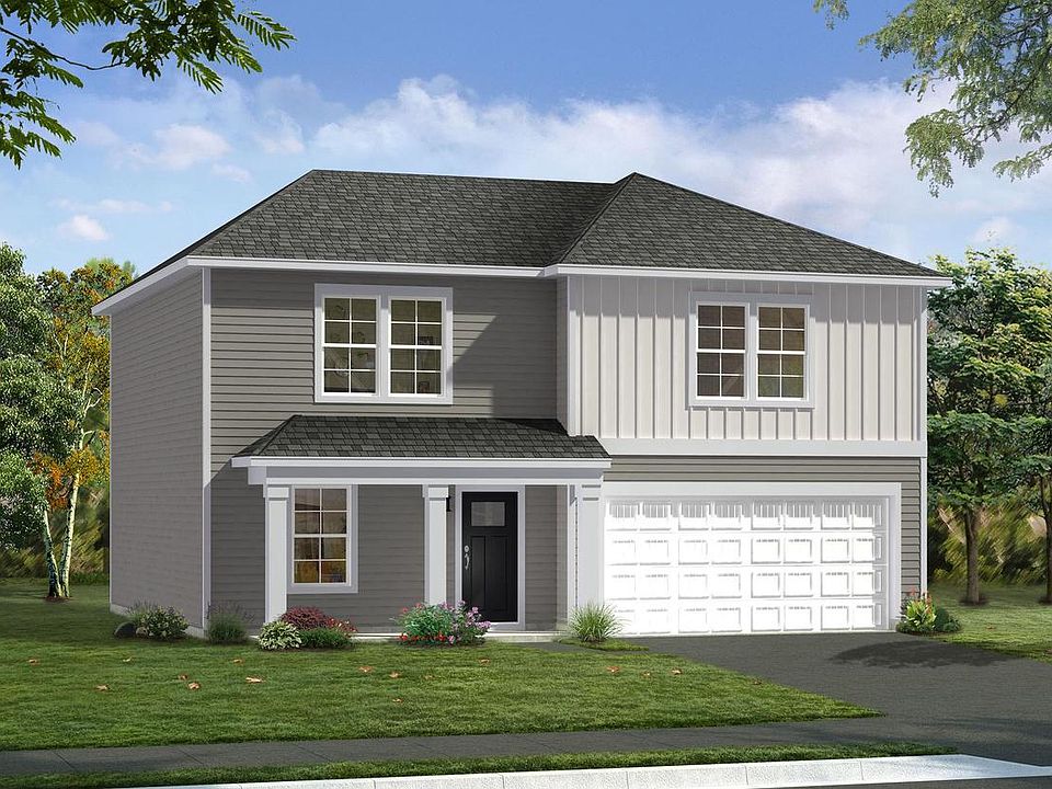 1st image of Outrigger Rd Homesite 404