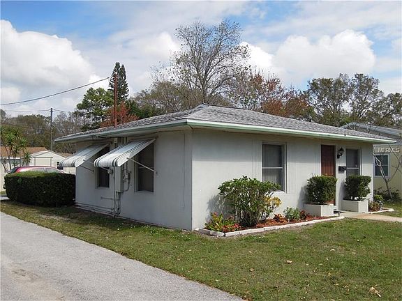 3rd image of 2575 39th Ave N