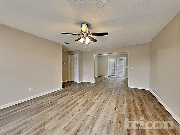 3rd image of 1517 Destiny Dr