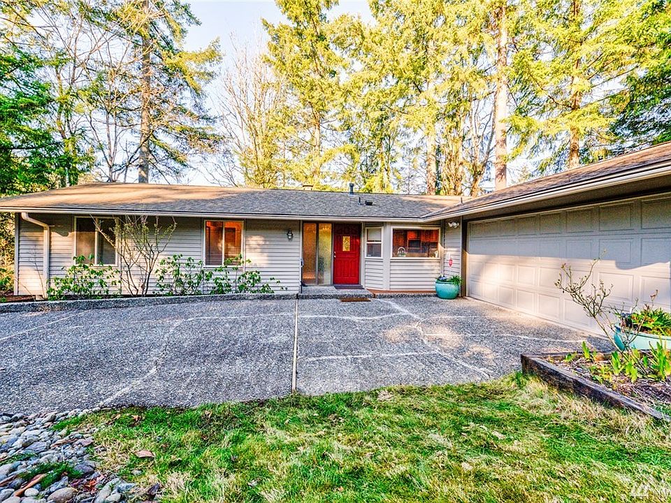 1st image of 15208 SE 44th Pl