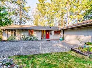 15208 SE 44th Pl, Bellevue, WA 98006