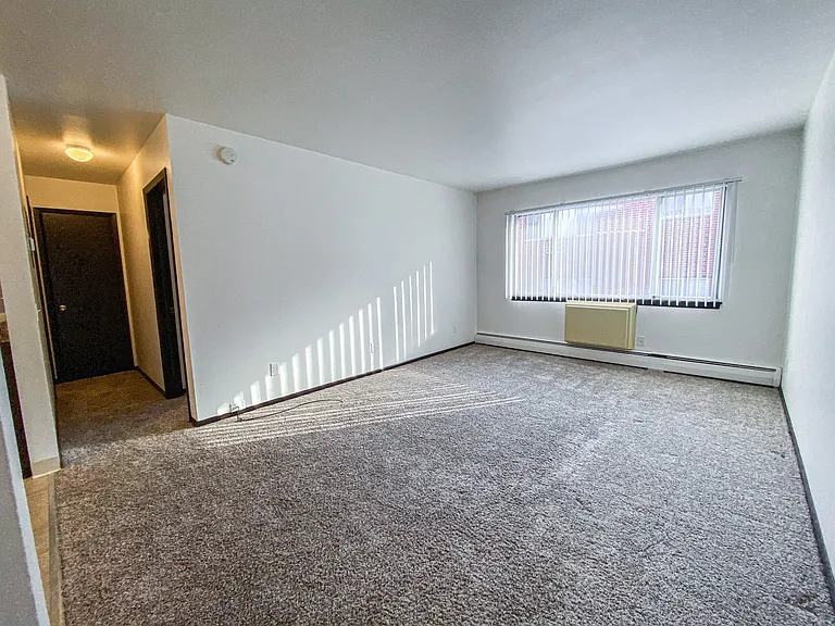 The Ridge Apartments — Photo 42