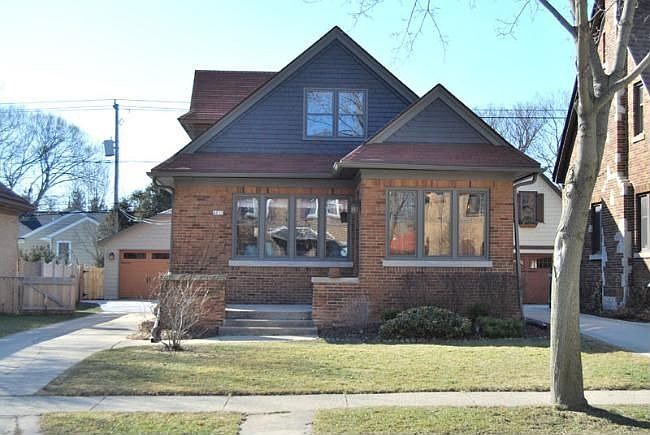 1st image of 4837 N Woodburn St