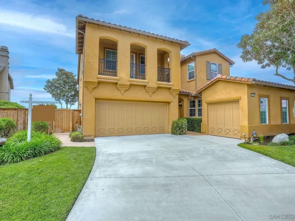 10424 Abalone Landing Ter, San Diego, CA 92130