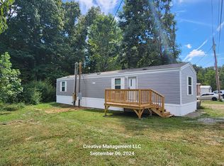 989 Lindsey Way, Sevierville, TN 37876